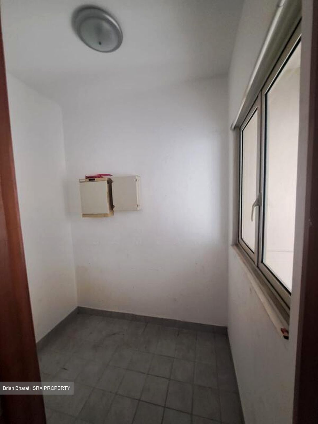 The Gardens At Bishan (D20), Condominium #498591631